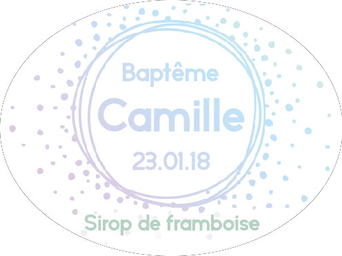 modele1 basquaise