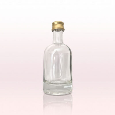 Mignonnette Nocturne 5cl