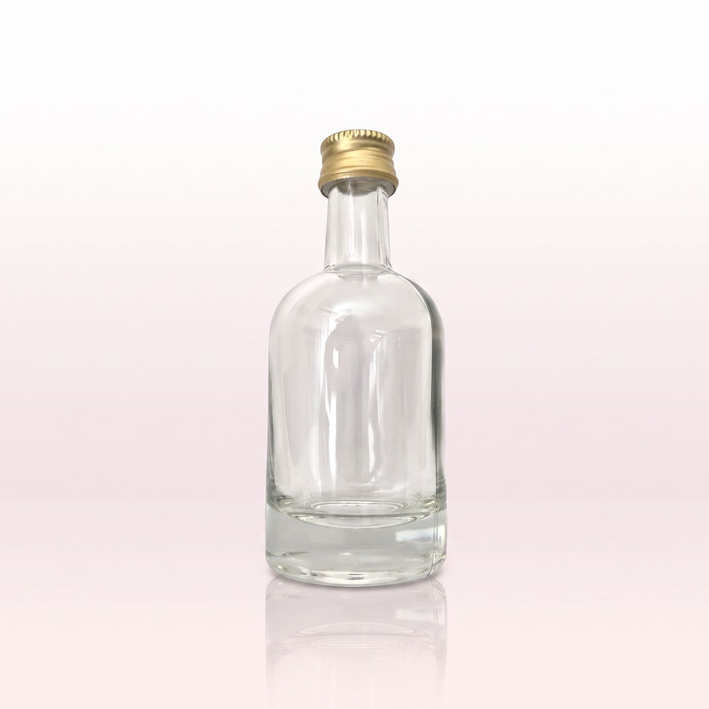 Nocturne 5cl